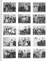 Vanasek, Votava, Voxland, Wagner, Wald, Wang, Weiland, Walton, Werner, Wilkinson, Wilson, Wimpfheimer, Polk County 1970